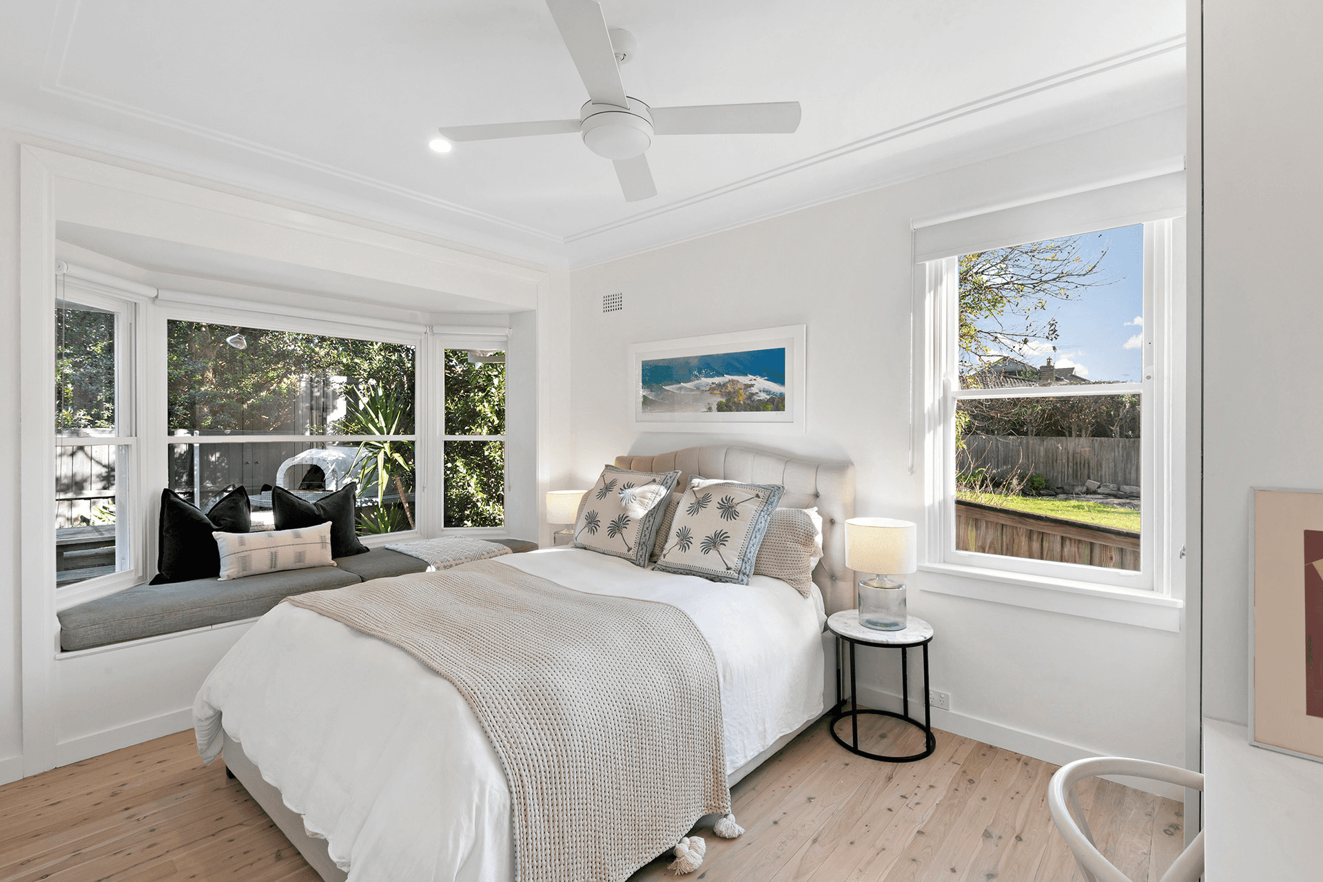 13 Alan Avenue, Seaforth, NSW 2092