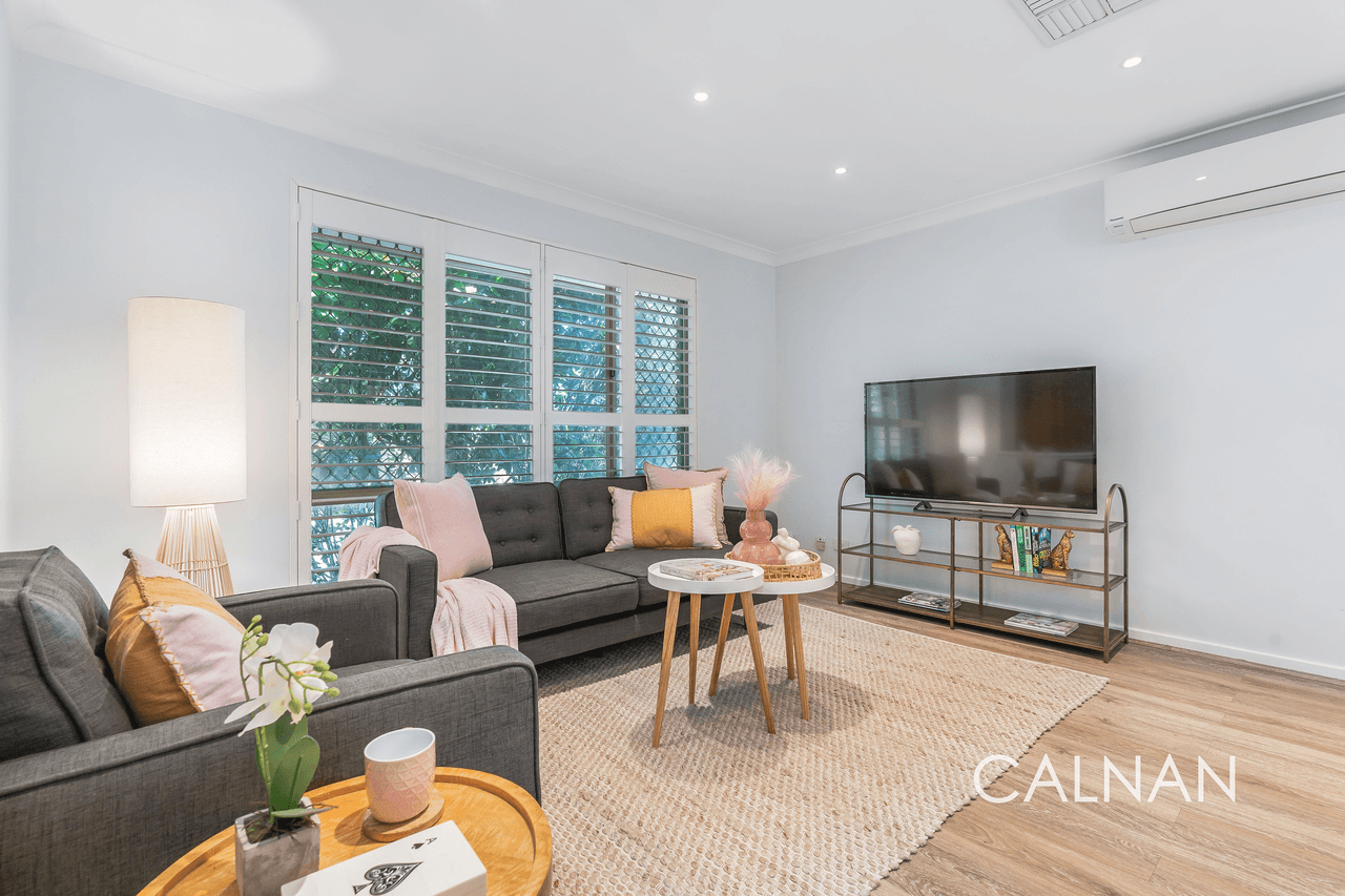 1/363 Canning Highway, PALMYRA, WA 6157