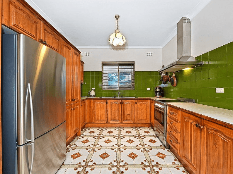 76 Concord Road, NORTH STRATHFIELD, NSW 2137