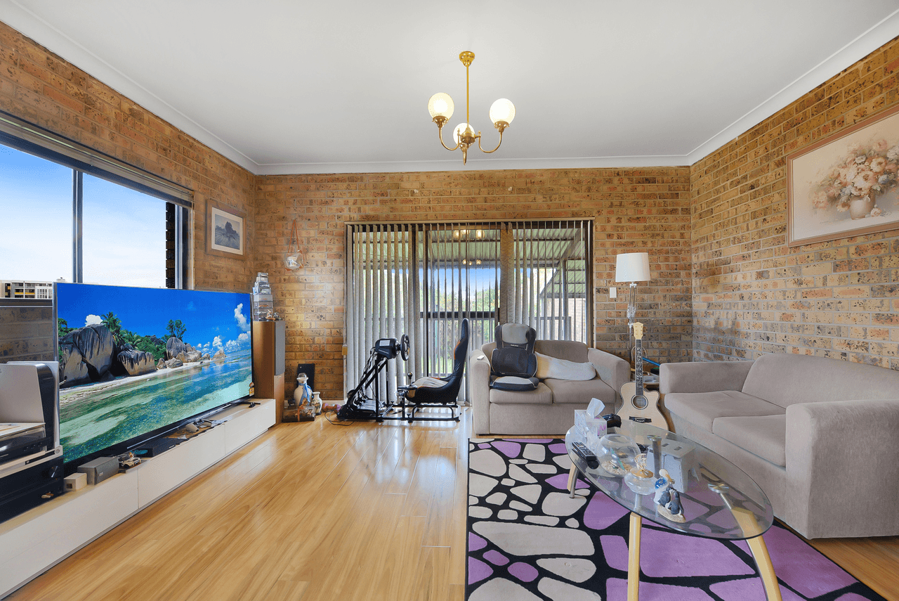 76 Concord Road, NORTH STRATHFIELD, NSW 2137