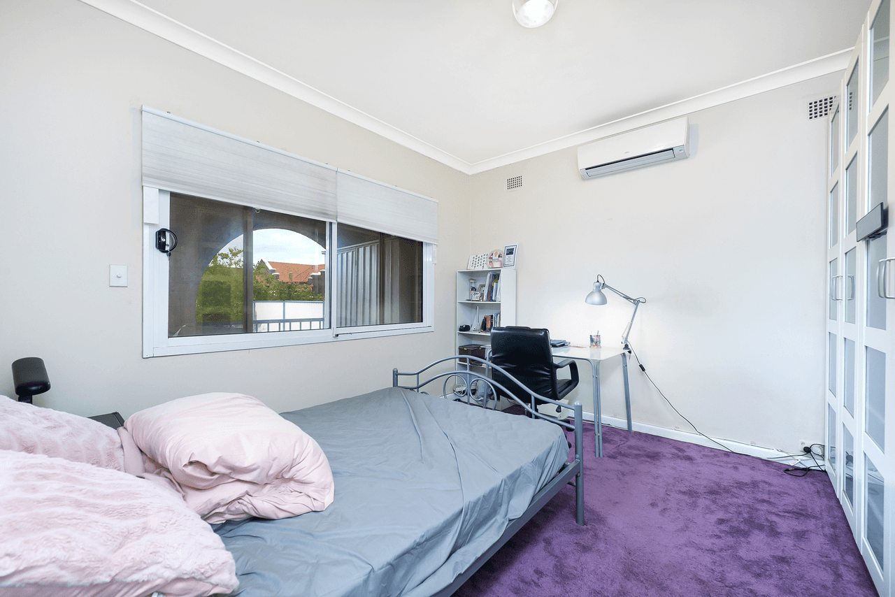 76 Concord Road, NORTH STRATHFIELD, NSW 2137