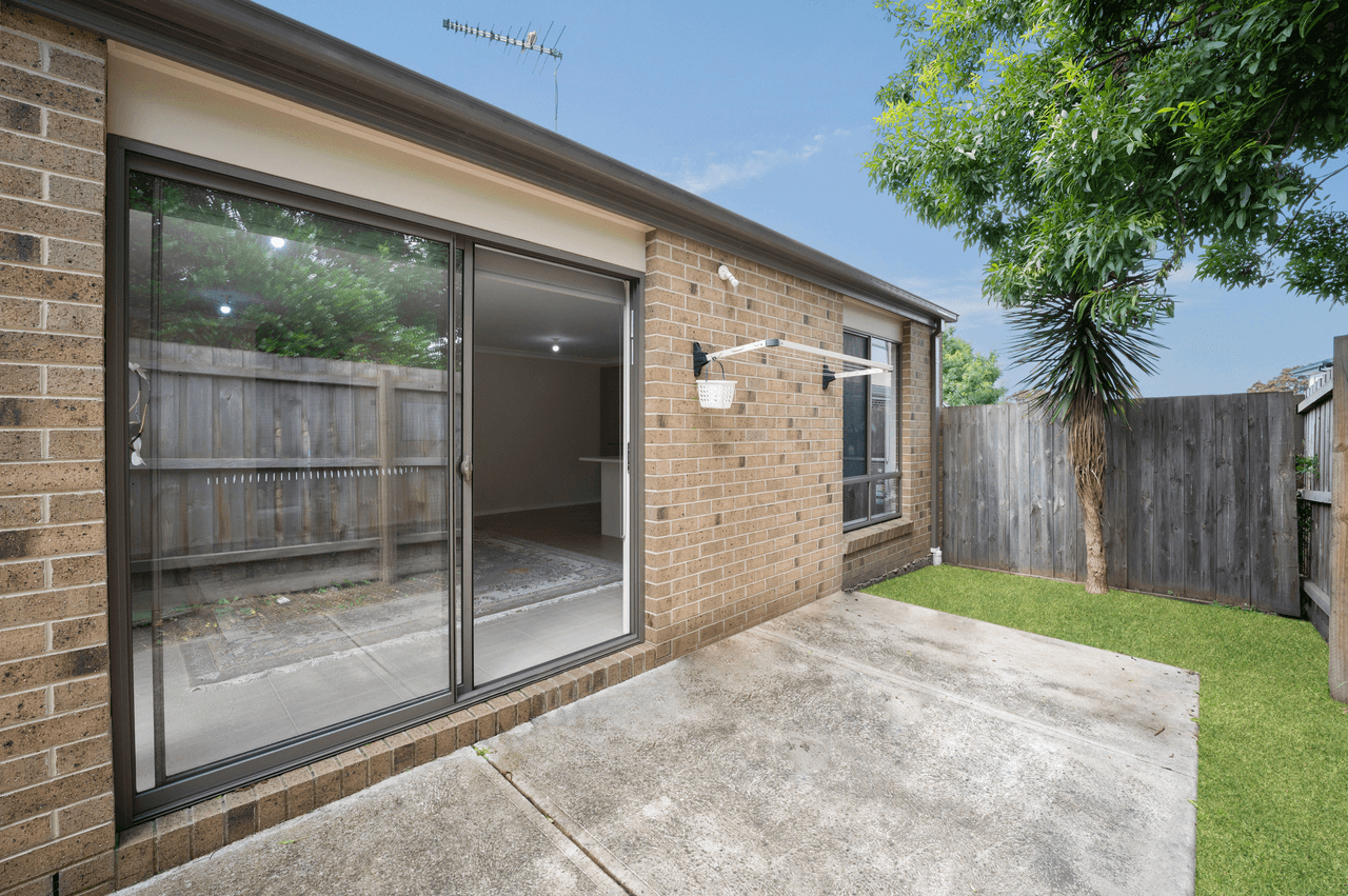 7a Hawthorn Road, DOVETON, VIC 3177