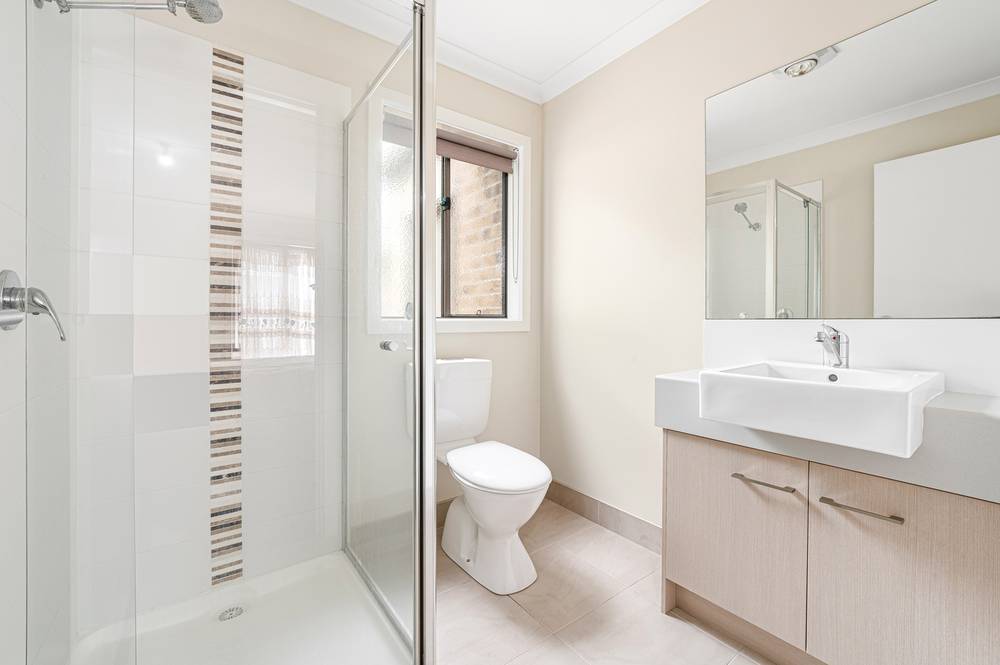 7a Hawthorn Road, DOVETON, VIC 3177