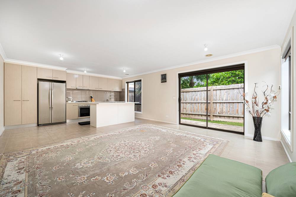 7a Hawthorn Road, DOVETON, VIC 3177