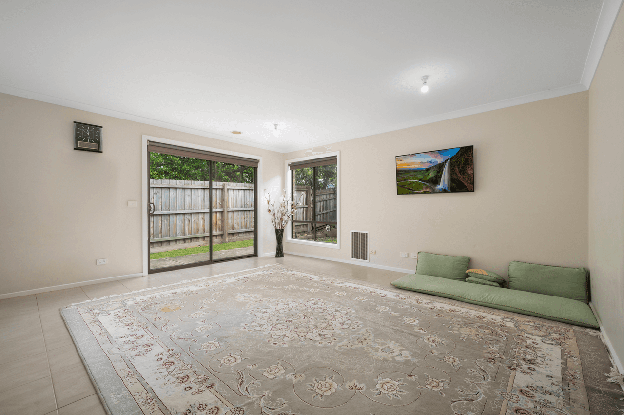 7a Hawthorn Road, DOVETON, VIC 3177