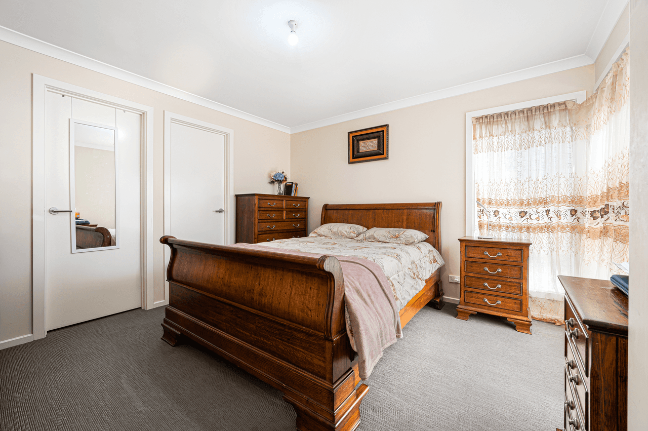 7a Hawthorn Road, DOVETON, VIC 3177