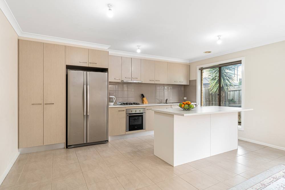 7a Hawthorn Road, DOVETON, VIC 3177