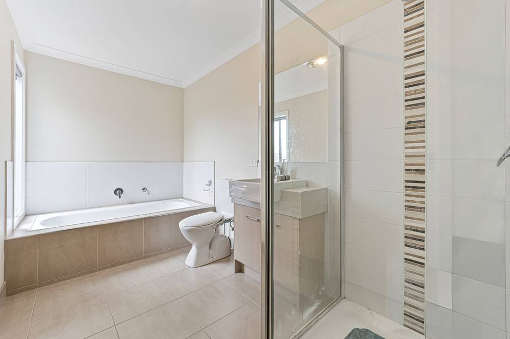 7a Hawthorn Road, DOVETON, VIC 3177