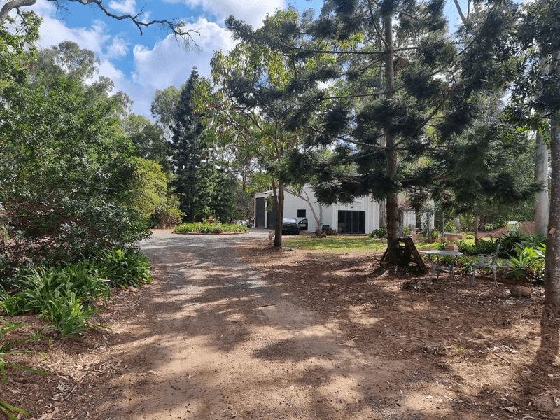 65A Serenity Drive, TINANA, QLD 4650