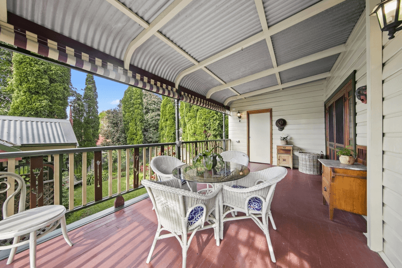 67 Regent Street, Maitland, NSW 2320