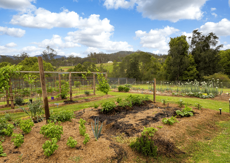 1413 Mooral Creek Road, MOORAL CREEK, NSW 2429