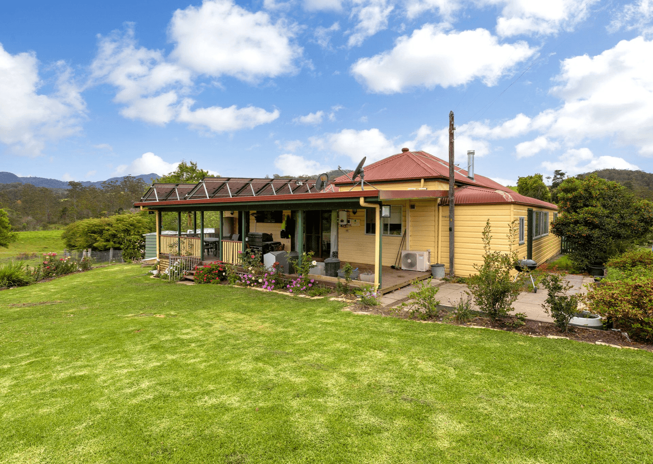 1413 Mooral Creek Road, MOORAL CREEK, NSW 2429