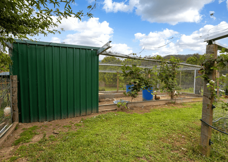 1413 Mooral Creek Road, MOORAL CREEK, NSW 2429