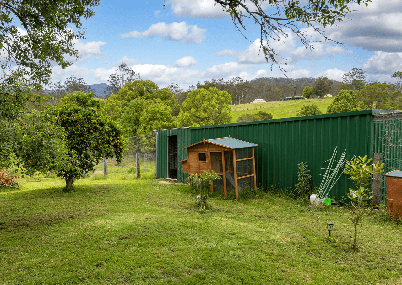 1413 Mooral Creek Road, MOORAL CREEK, NSW 2429