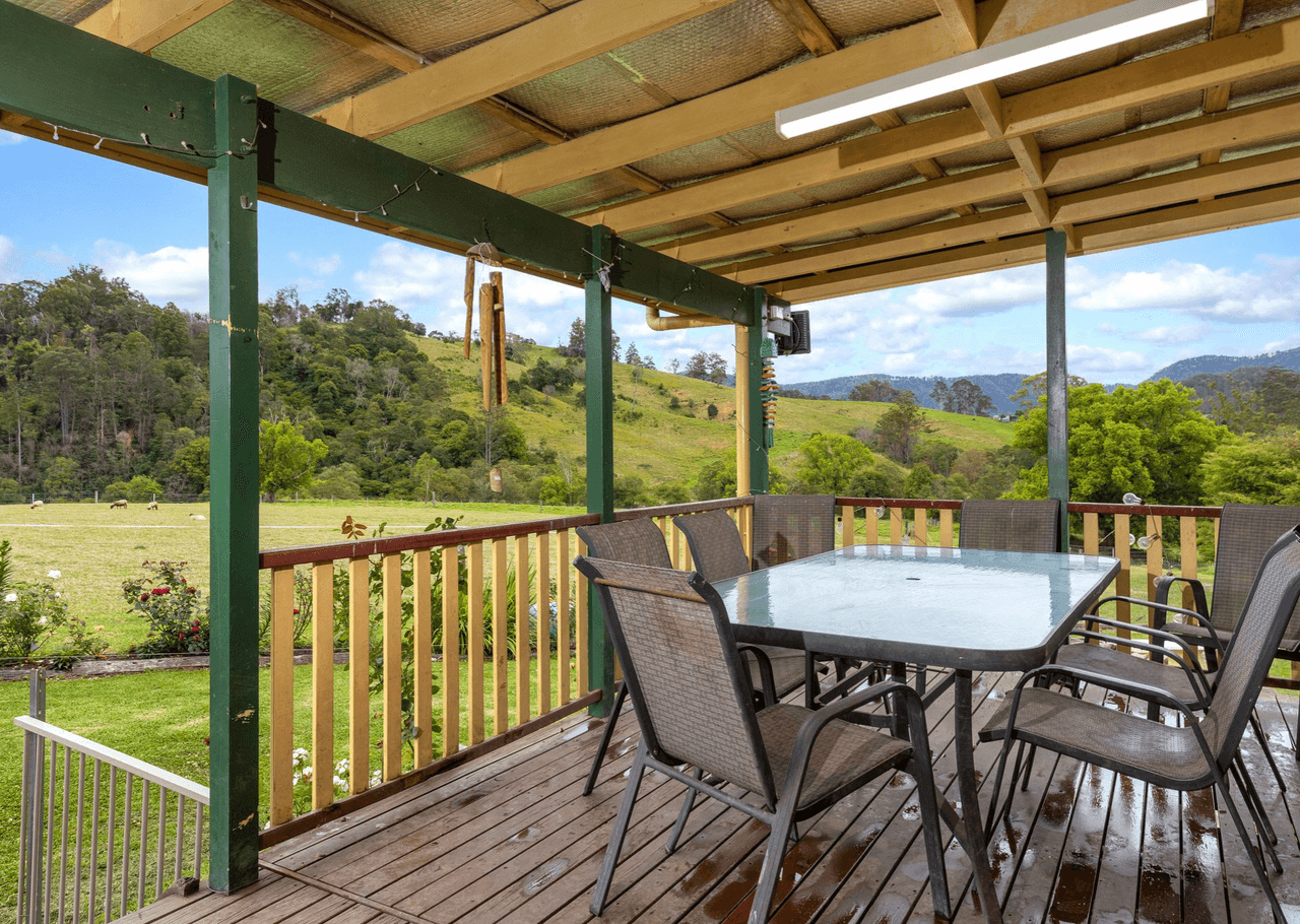 1413 Mooral Creek Road, MOORAL CREEK, NSW 2429