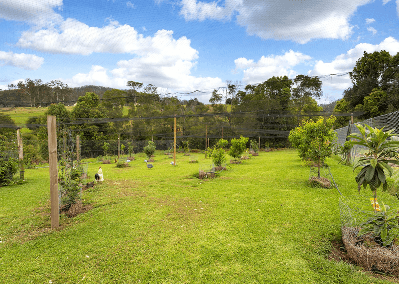 1413 Mooral Creek Road, MOORAL CREEK, NSW 2429