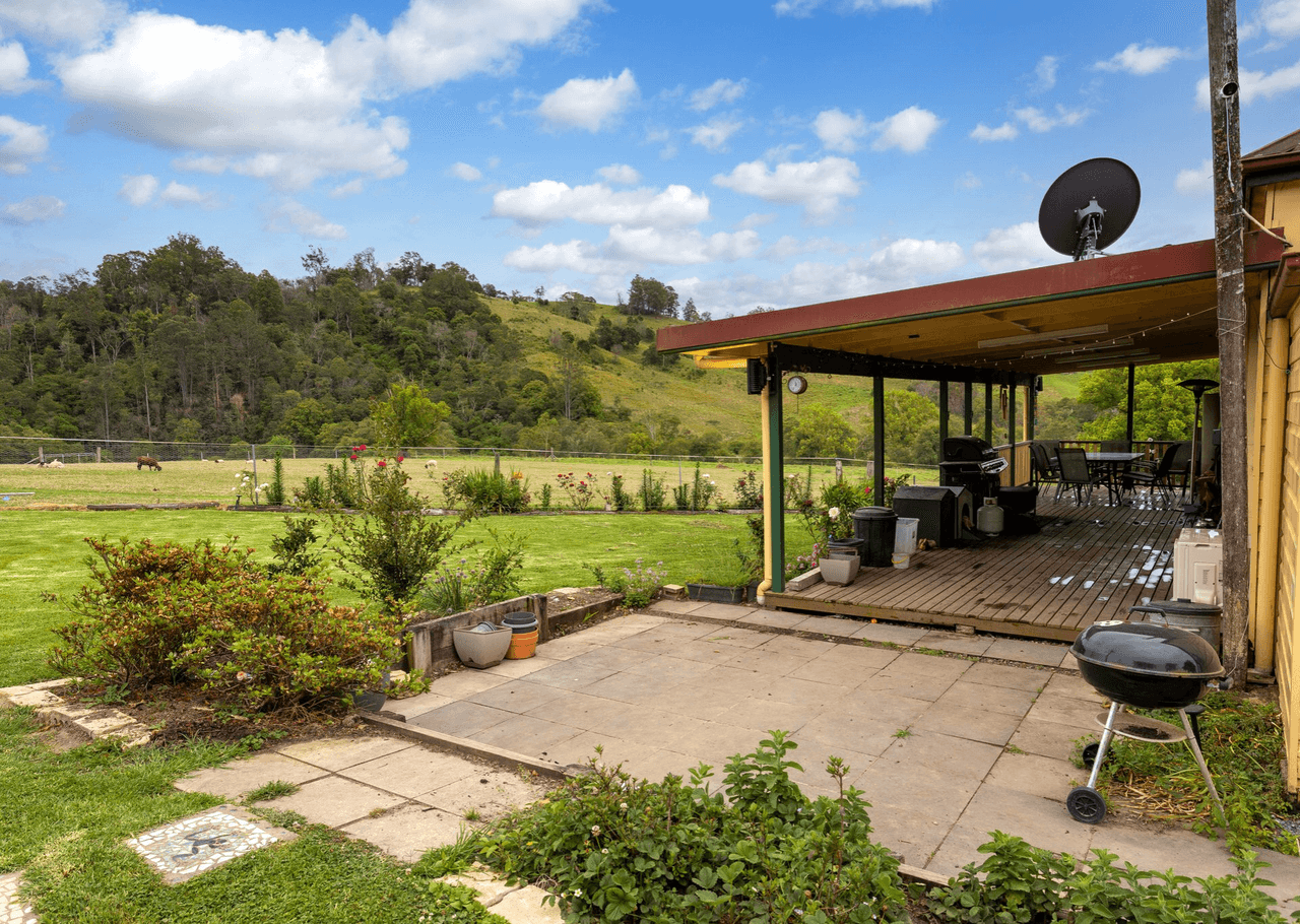 1413 Mooral Creek Road, MOORAL CREEK, NSW 2429