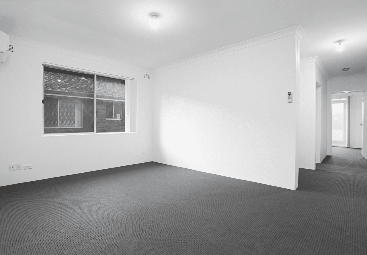 Unit 8/40 Macdonald Street, LAKEMBA, NSW 2195