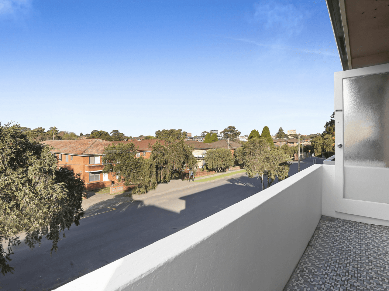 Unit 8/40 Macdonald Street, LAKEMBA, NSW 2195