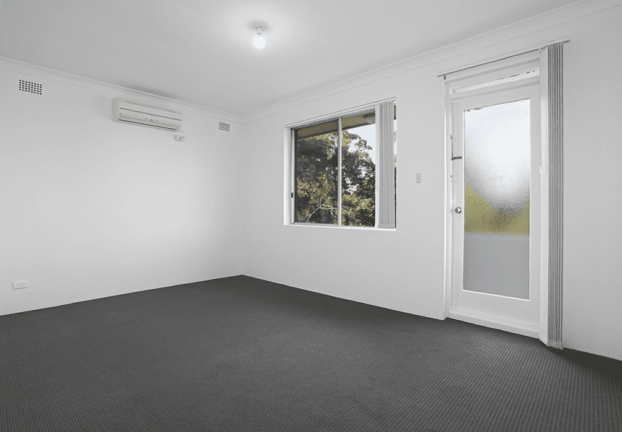 Unit 8/40 Macdonald Street, LAKEMBA, NSW 2195