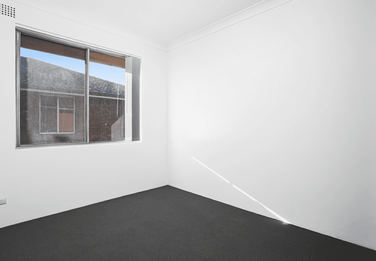 Unit 8/40 Macdonald Street, LAKEMBA, NSW 2195