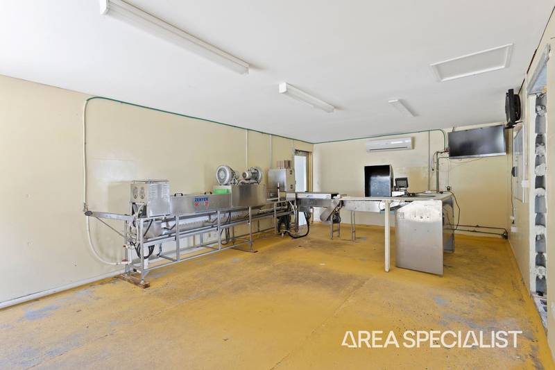 458 Korumburra-Warragul Road, KORUMBURRA, VIC 3950