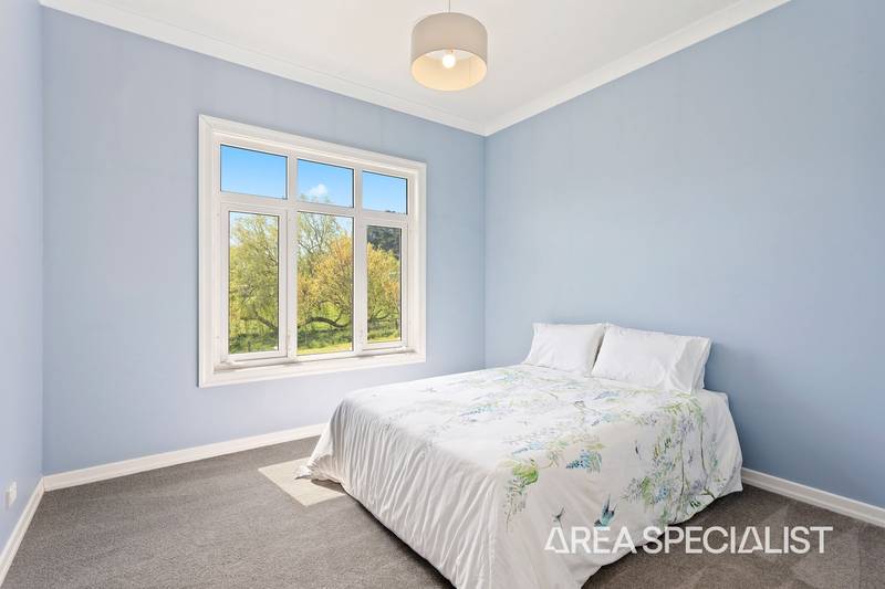 458 Korumburra-Warragul Road, KORUMBURRA, VIC 3950