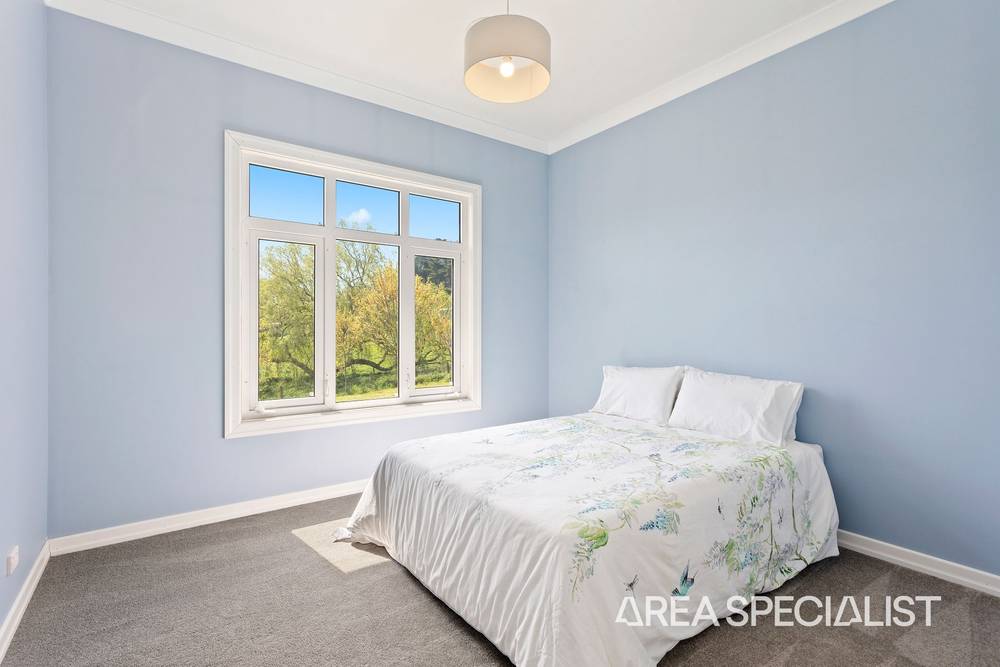 458 Korumburra-Warragul Road, KORUMBURRA, VIC 3950