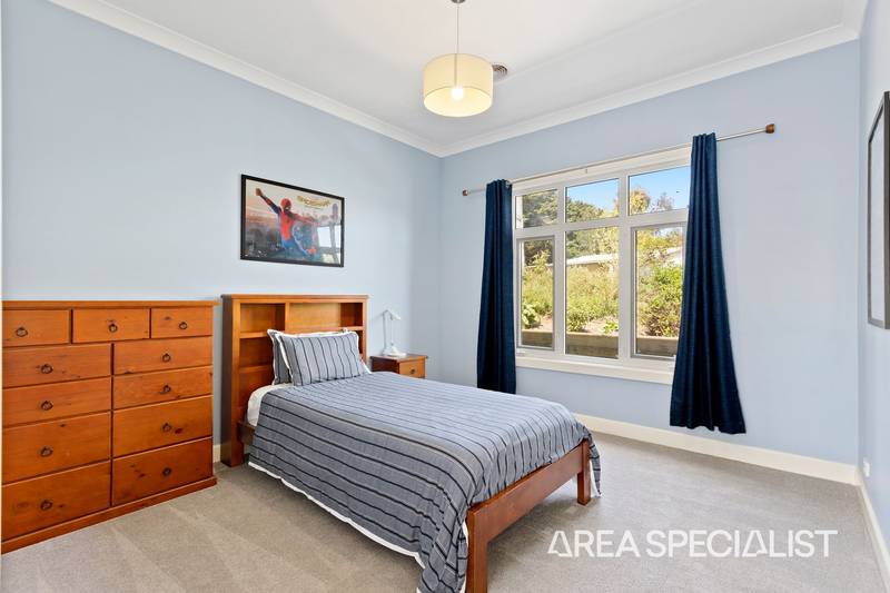 458 Korumburra-Warragul Road, KORUMBURRA, VIC 3950