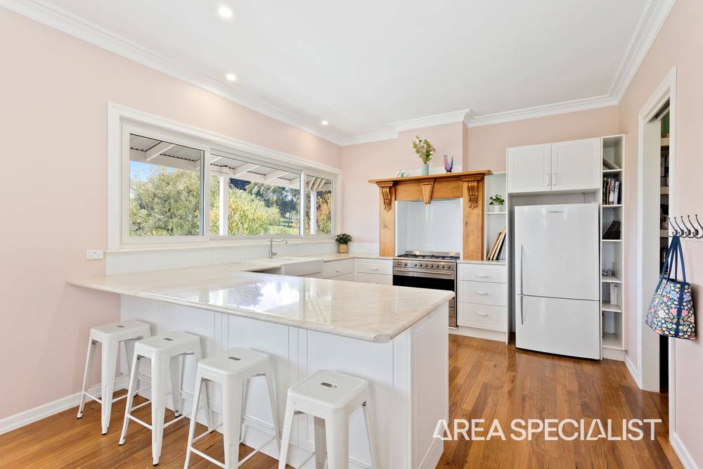 458 Korumburra-Warragul Road, KORUMBURRA, VIC 3950