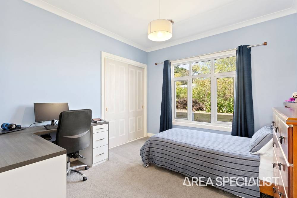 458 Korumburra-Warragul Road, KORUMBURRA, VIC 3950