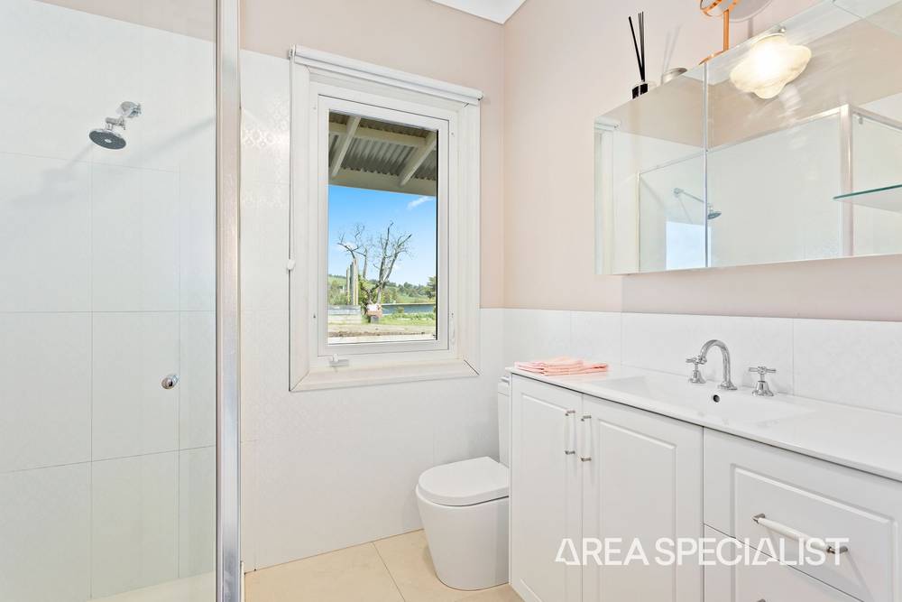 458 Korumburra-Warragul Road, KORUMBURRA, VIC 3950
