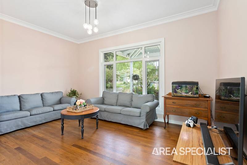 458 Korumburra-Warragul Road, KORUMBURRA, VIC 3950