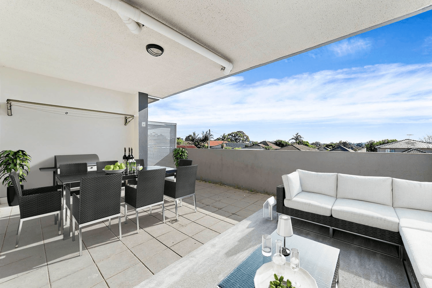 1/333 Canterbury Road, Canterbury, NSW 2193