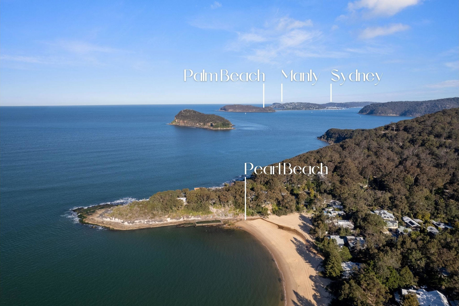 73 Crystal Avenue, Pearl Beach, NSW 2256