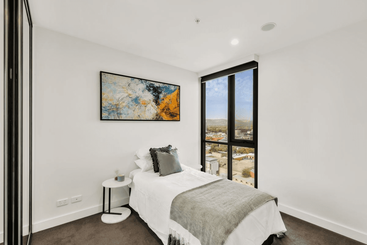 1110/156 Wright Street, Adelaide, SA 5000