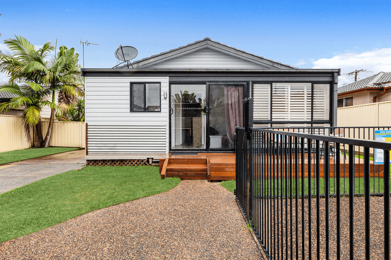 7 Lucas Crescent, BERKELEY VALE, NSW 2261