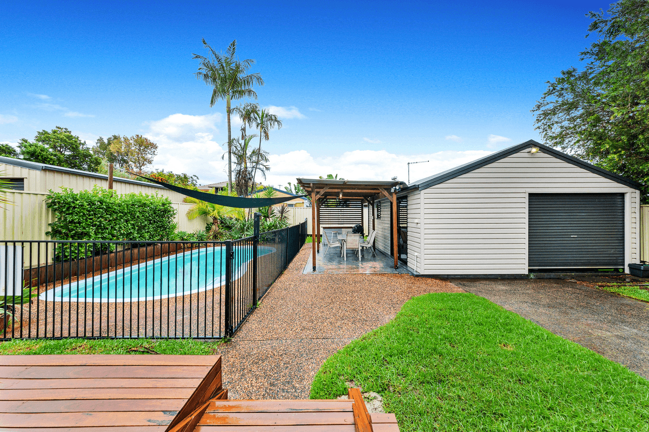 7 Lucas Crescent, BERKELEY VALE, NSW 2261