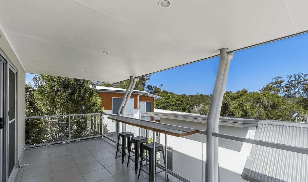 2/13 Andromeda Parade, ROBINA, QLD 4226