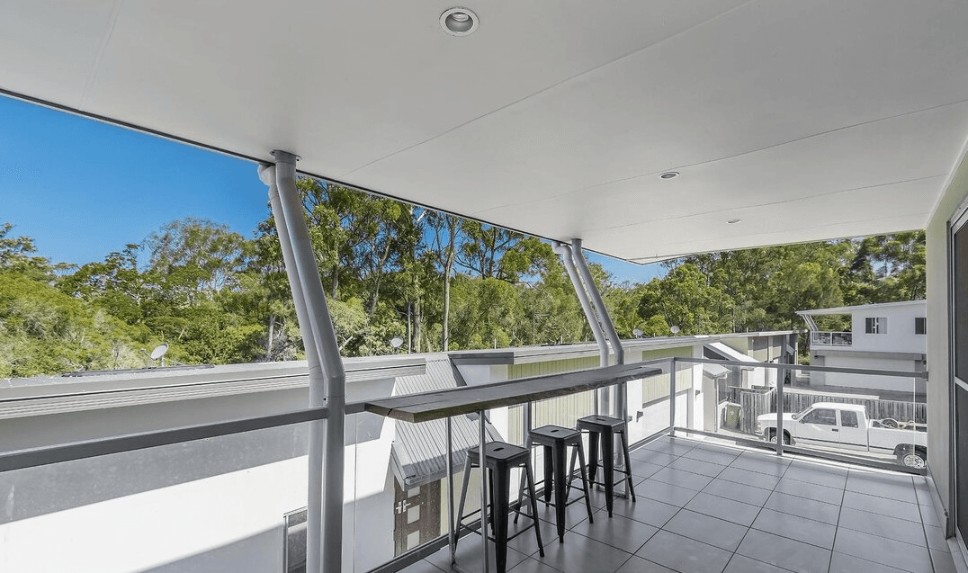 2/13 Andromeda Parade, ROBINA, QLD 4226