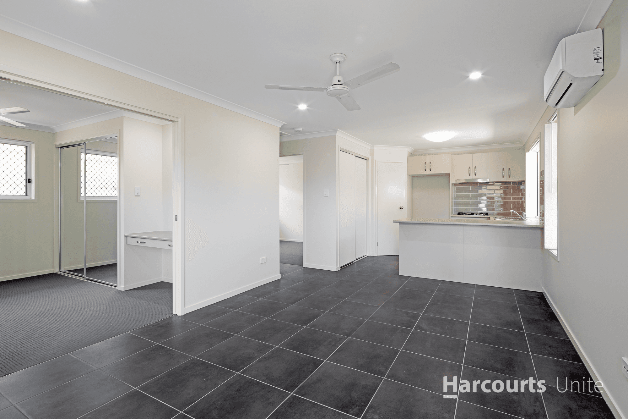 34 Mary Street West, MANGO HILL, QLD 4509