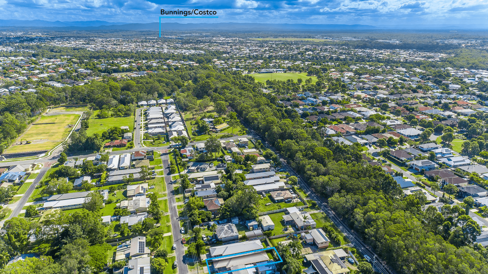 34 Mary Street West, MANGO HILL, QLD 4509