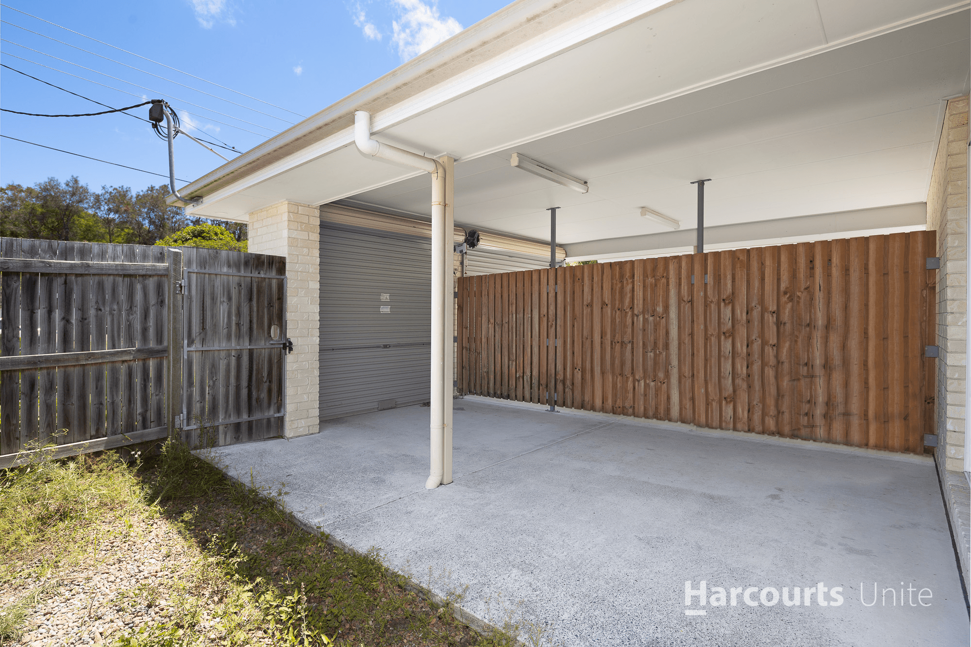 34 Mary Street West, MANGO HILL, QLD 4509