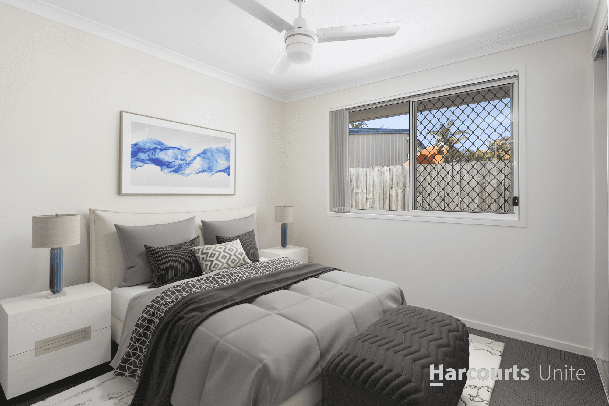 34 Mary Street West, MANGO HILL, QLD 4509