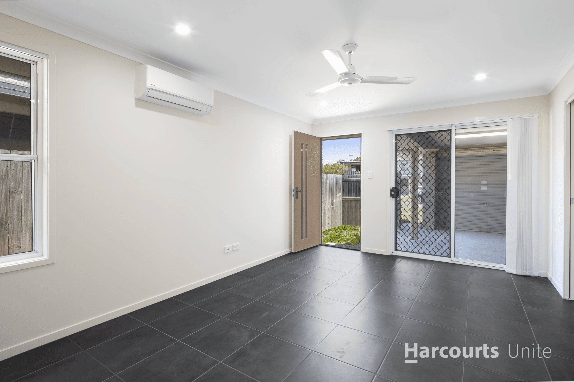 34 Mary Street West, MANGO HILL, QLD 4509