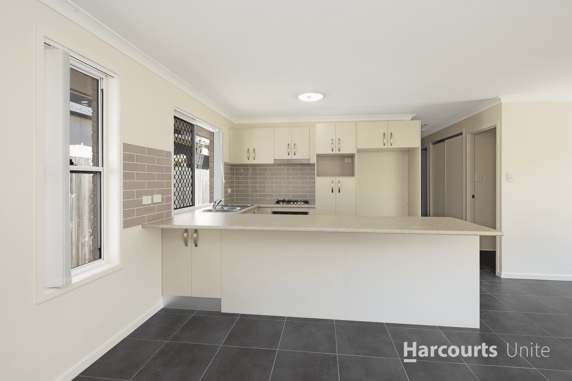 34 Mary Street West, MANGO HILL, QLD 4509