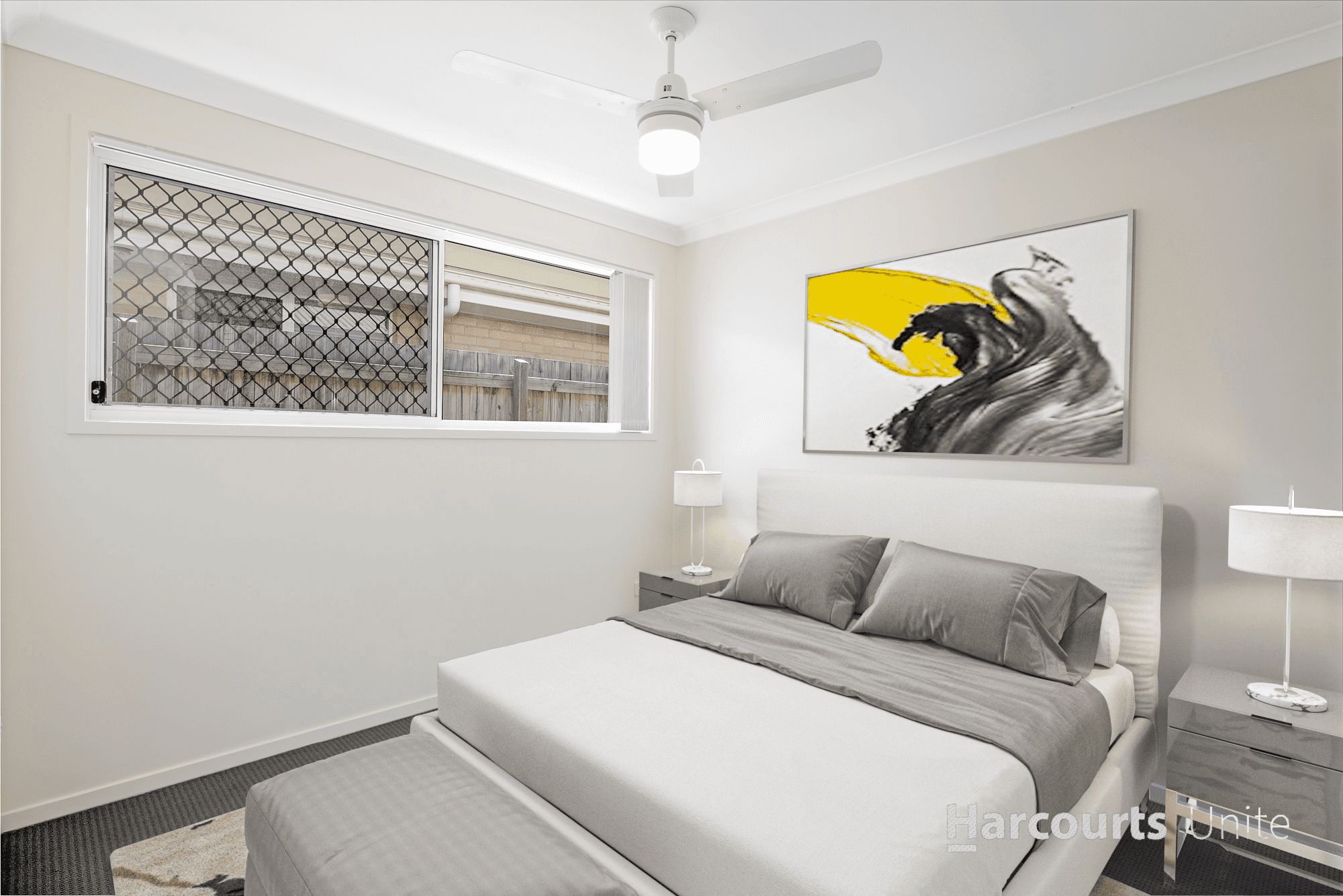 34 Mary Street West, MANGO HILL, QLD 4509