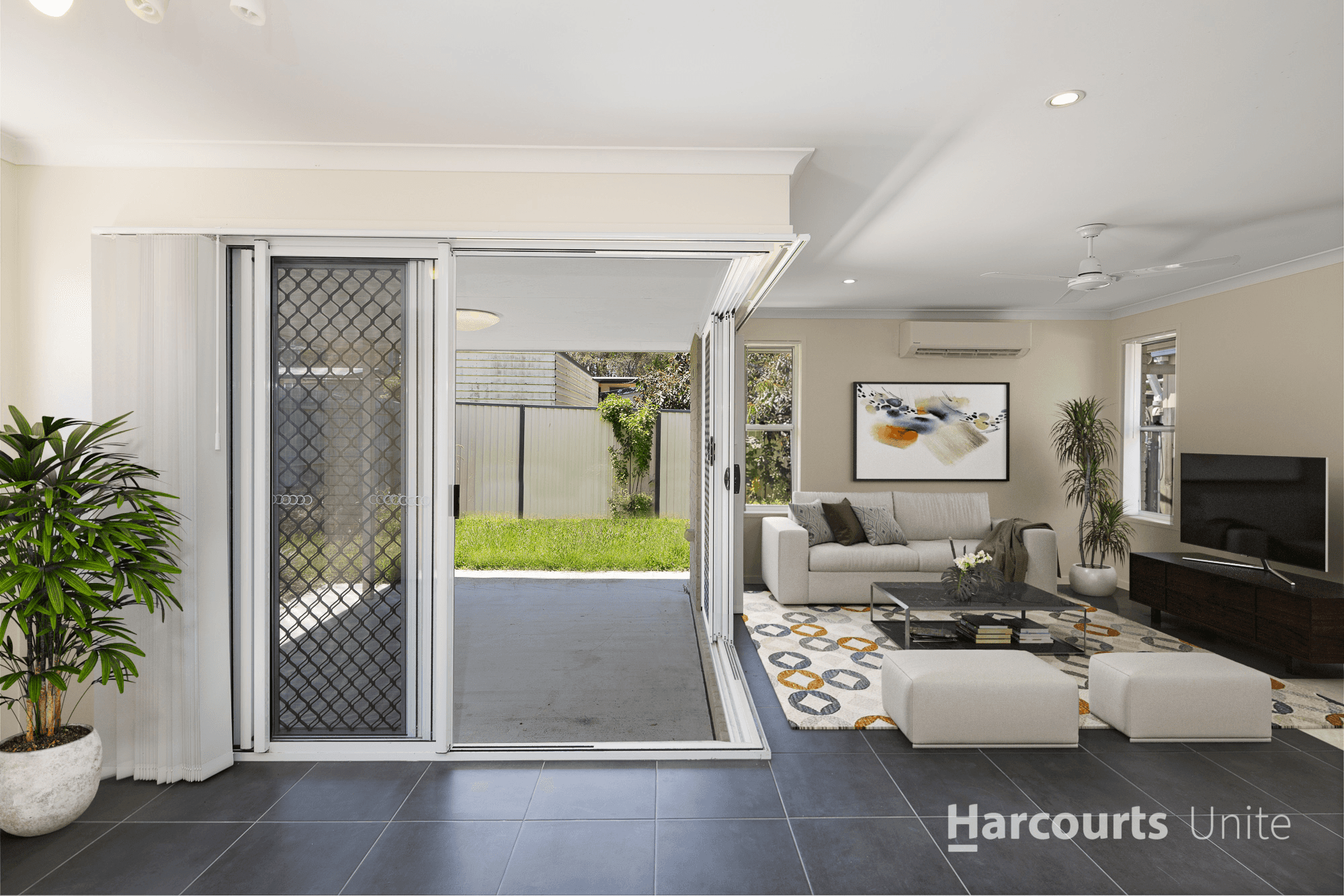 34 Mary Street West, MANGO HILL, QLD 4509