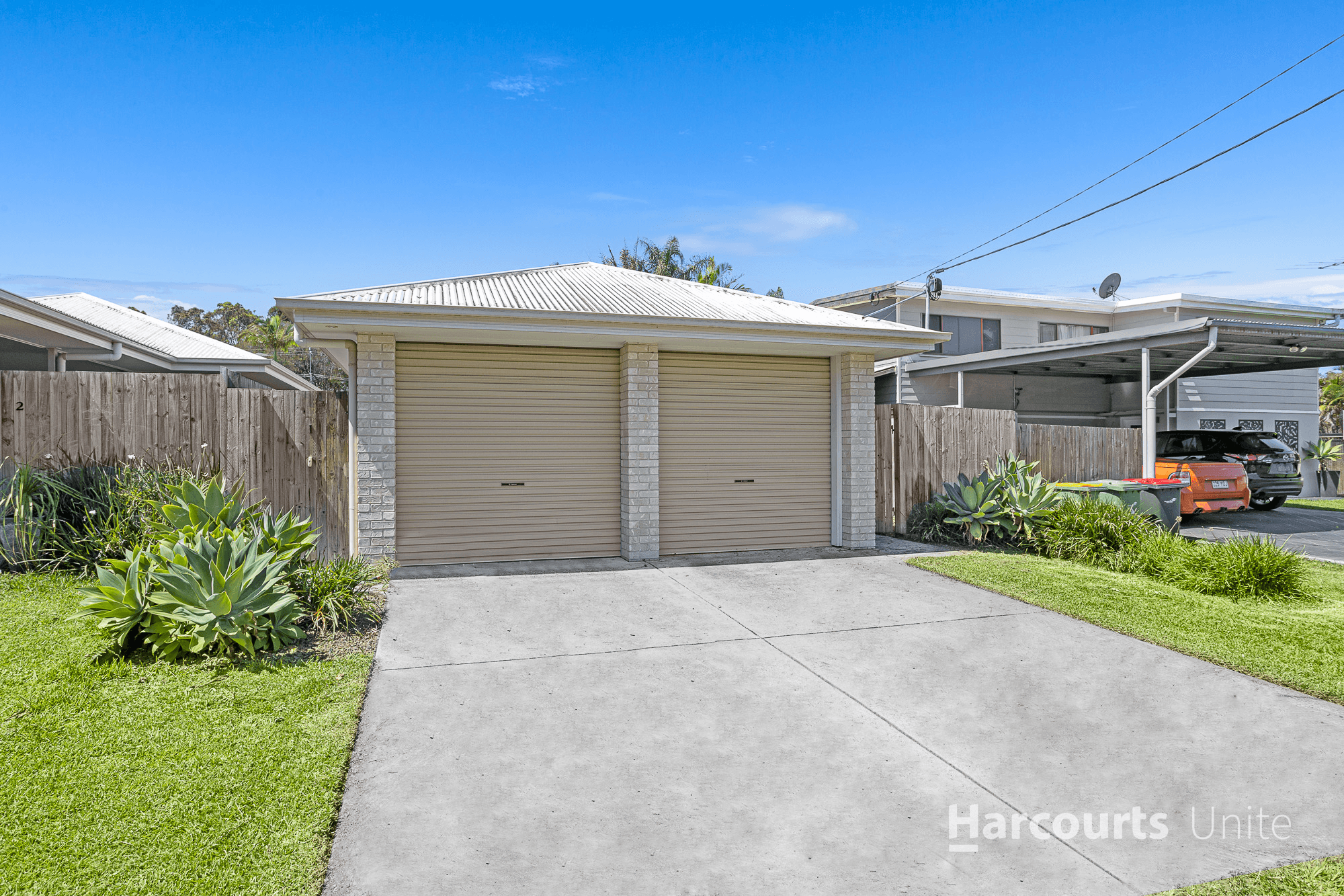 34 Mary Street West, MANGO HILL, QLD 4509