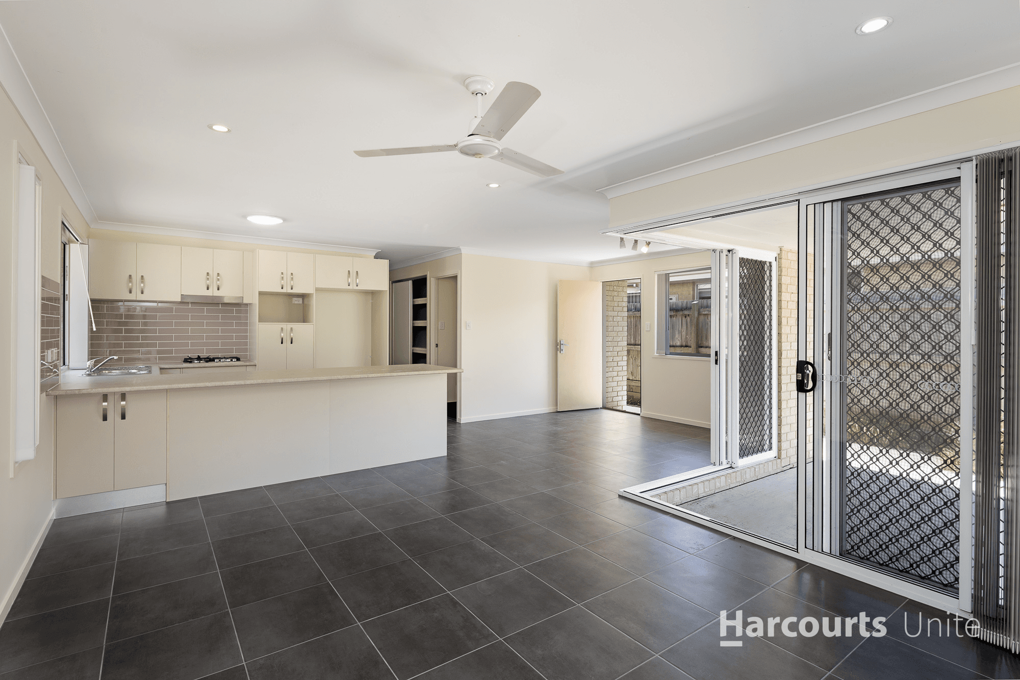 34 Mary Street West, MANGO HILL, QLD 4509